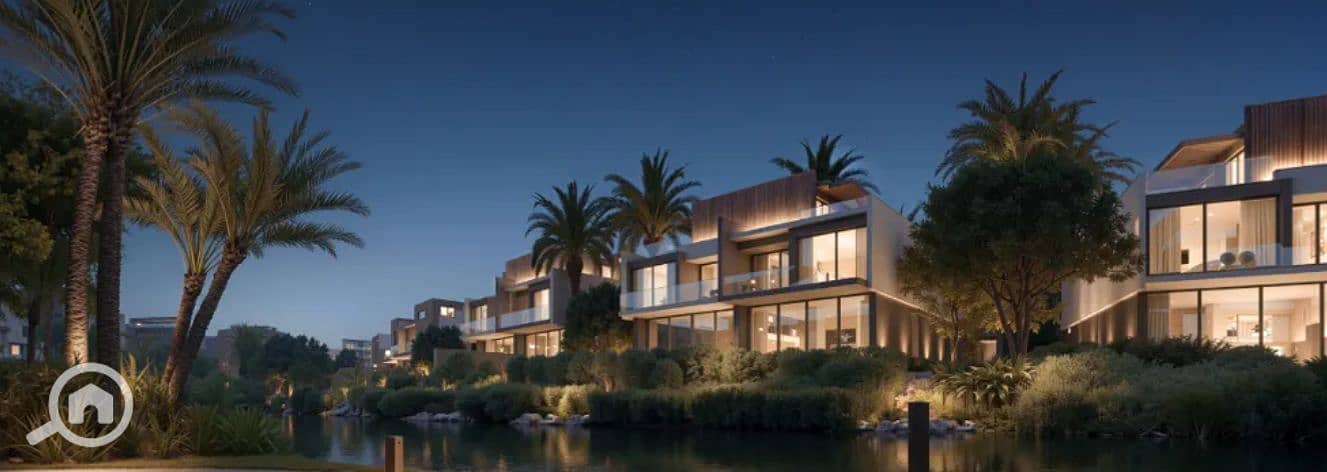 10 Screenshot 2026-01-29 161858. png