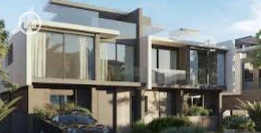 11 Screenshot 2026-01-29 163445. png