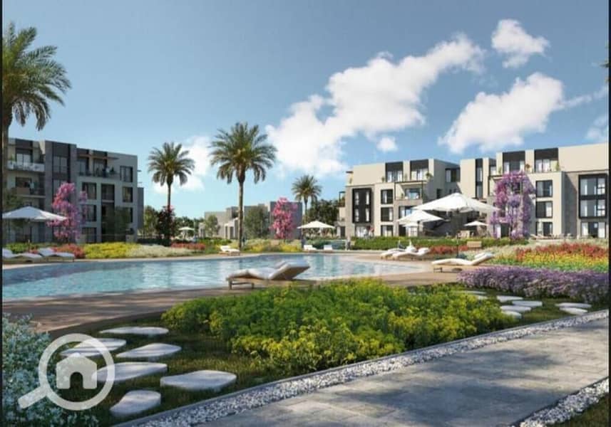 2 WhatsApp Image 2024-01-22 at 12.00. 46_3f748999. jpg