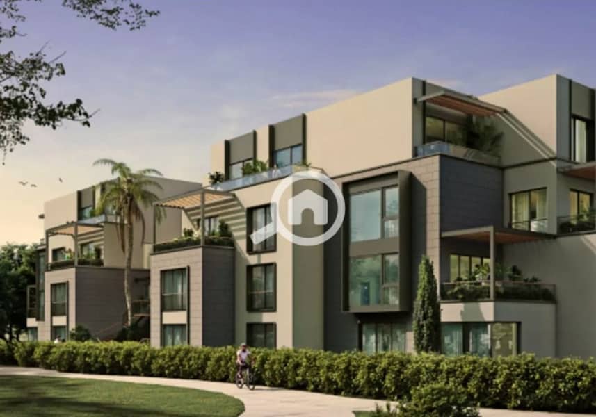 4 WhatsApp Image 2024-01-22 at 12.00. 44_41ad11d8. jpg