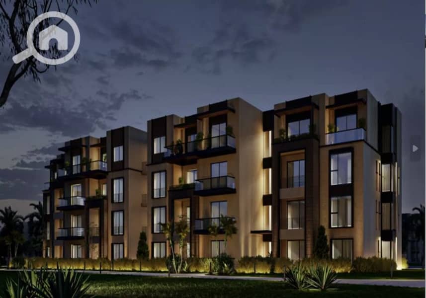 6 WhatsApp Image 2024-01-22 at 12.00. 47_1b4b269d. jpg