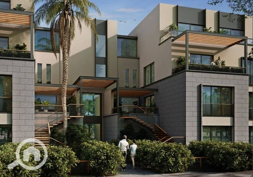 12 WhatsApp Image 2024-01-22 at 12.00. 53_53001a77. jpg