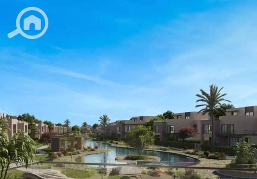 16 WhatsApp Image 2024-01-22 at 12.00. 58_b6042f24. jpg