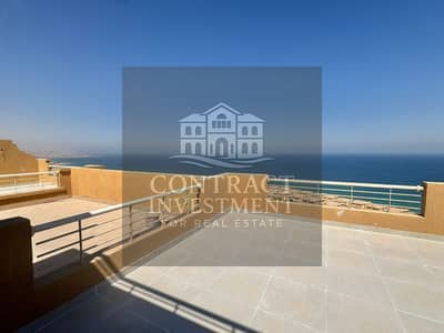 شاليه 2 غرفة نوم للبيع في العين السخنة، السويس - WhatsApp Image 2025-11-23 at 1.11. 31 PM. jpeg