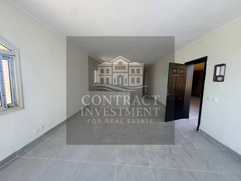 3 WhatsApp Image 2025-11-23 at 1.11. 32 PM (1). jpeg