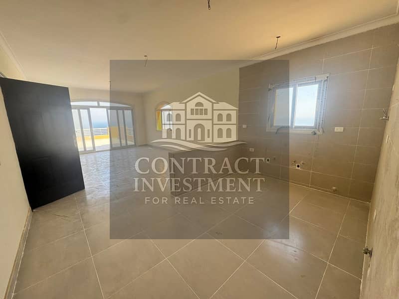 4 WhatsApp Image 2025-11-23 at 1.11. 32 PM. jpeg