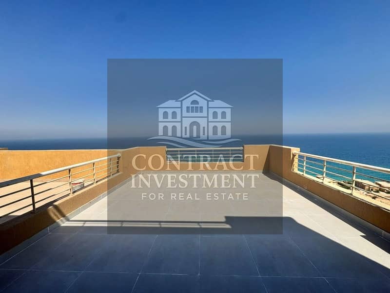 5 WhatsApp Image 2025-11-23 at 1.11. 31 PM (1). jpeg