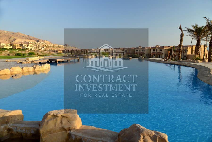 6 WhatsApp Image 2026-01-11 at 3.06. 44 PM (1). jpeg