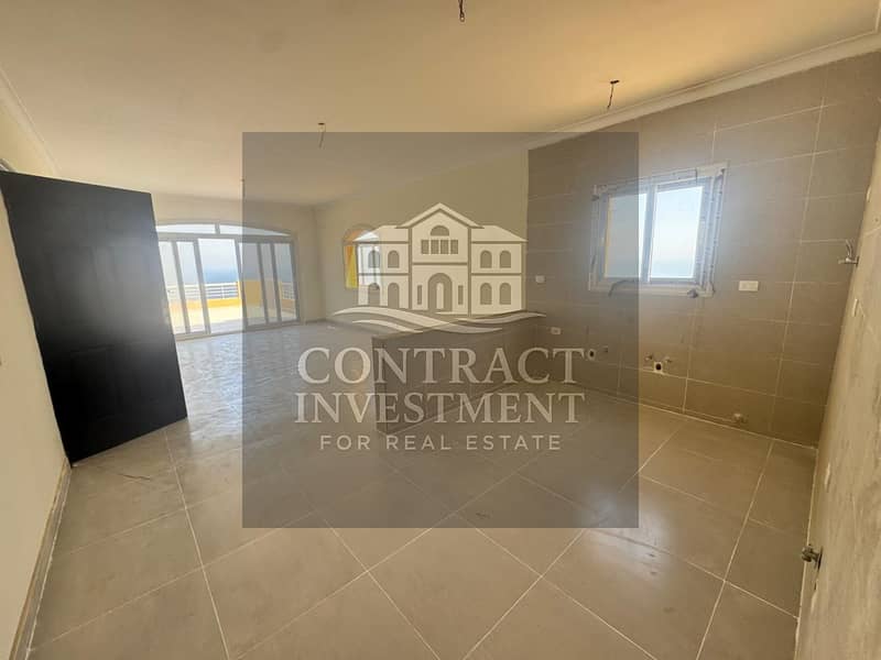 9 WhatsApp Image 2025-11-11 at 1.44. 53 PM (2). jpeg