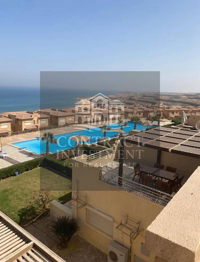 10 WhatsApp Image 2025-11-11 at 1.57. 56 PM (1). jpeg