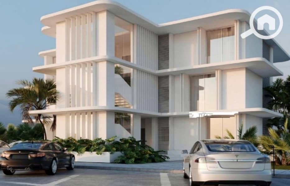 5 WhatsApp Image 2024-08-12 at 13.10. 48_90dc8994. jpg