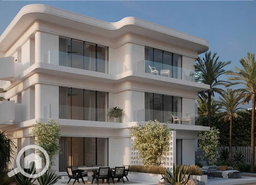 6 Screenshot_20-1-2026_17332_. jpeg