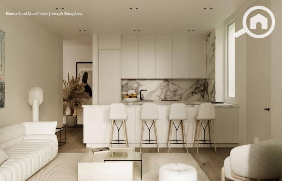 10 WhatsApp Image 2024-08-12 at 13.10. 46_299f75c7. jpg