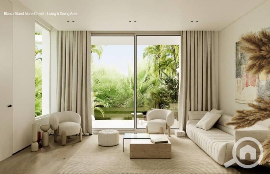 13 WhatsApp Image 2024-08-12 at 13.10. 47_d0c7019a. jpg