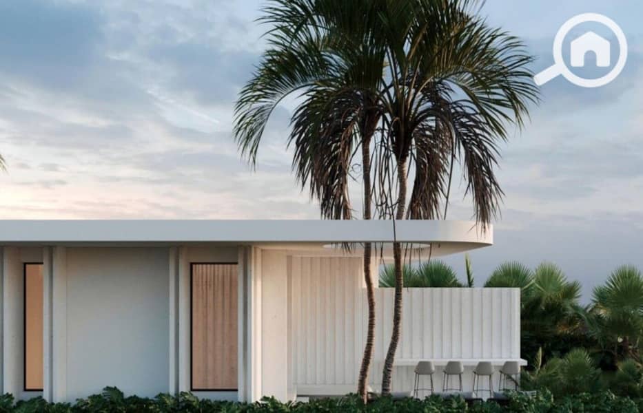 14 WhatsApp Image 2024-08-12 at 13.10. 46_abfa6b69. jpg