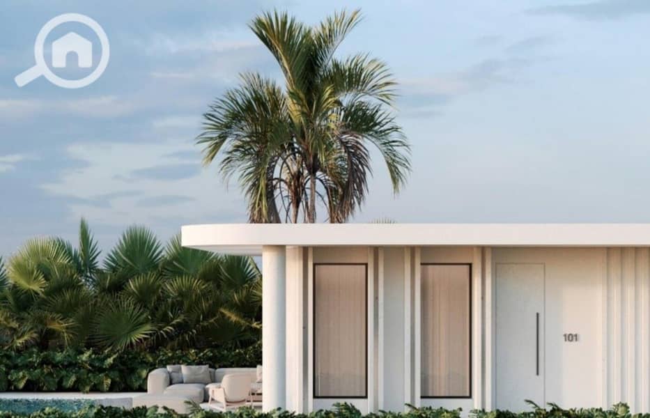 19 WhatsApp Image 2024-08-12 at 13.10. 47_ac12c176. jpg