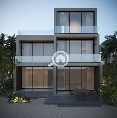 فلیٹ 1 غرفة نوم للبيع في سوما باى، البحر الأحمر - Screenshot_7. png