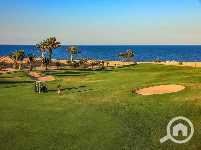 11 WhatsApp Image 2026-01-11 at 2.17. 55 PM. jpeg