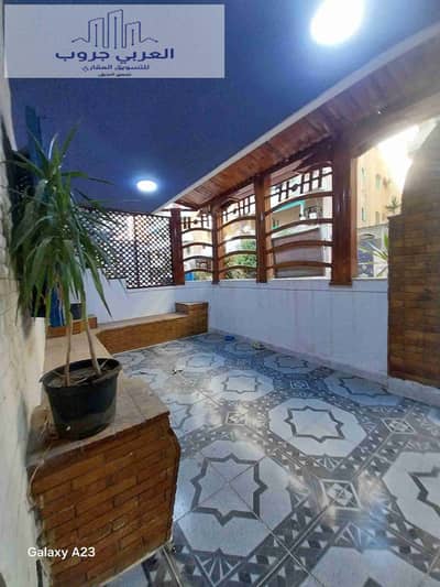 فلیٹ 2 غرفة نوم للبيع في النخيل، الإسكندرية - 1000358431. heic