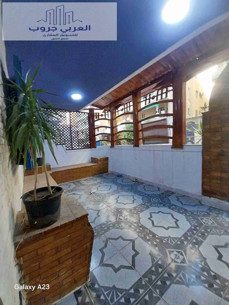 1000358431. heic 1000358431. heic