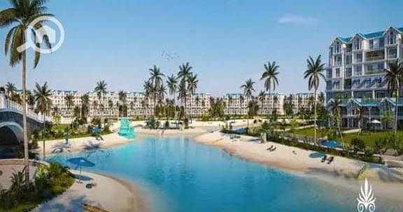 WhatsApp Image 2026-01-29 at 9.34. 09 AM (3). jpeg WhatsApp Image 2026-01-29 at 9.34. 09 AM (3). jpeg