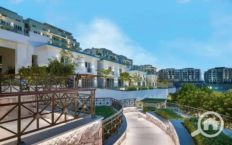 3 WhatsApp Image 2026-01-30 at 7.18. 13 AM (2). jpeg