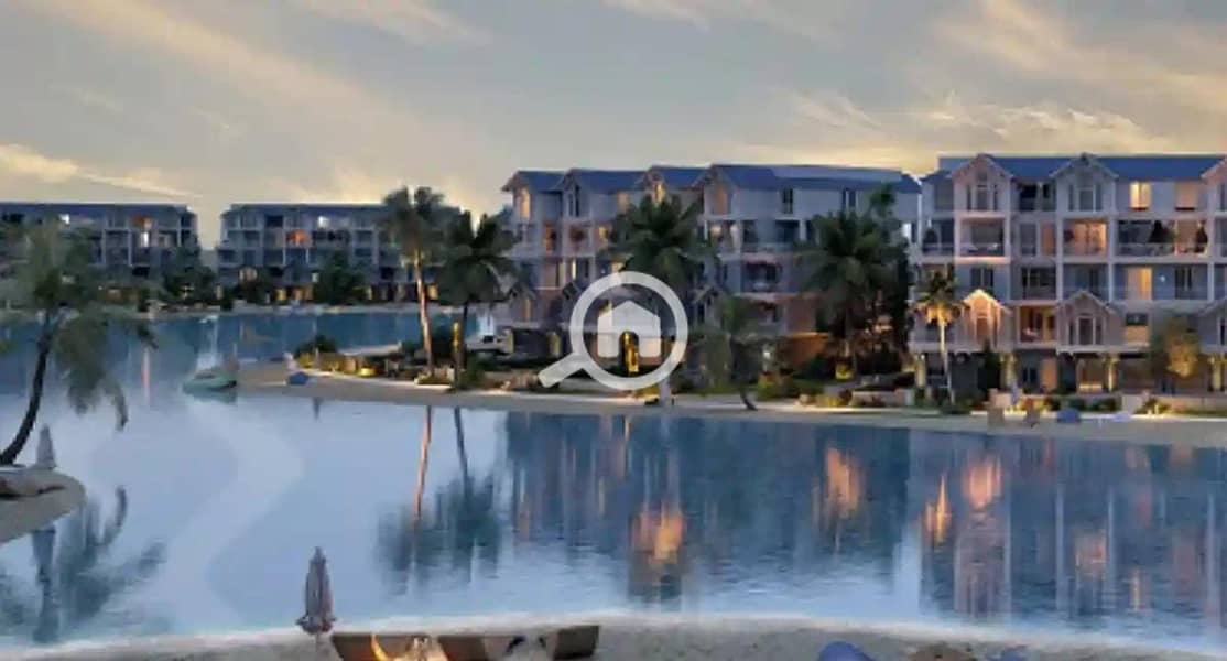 4 WhatsApp Image 2026-01-29 at 9.34. 09 AM (1). jpeg