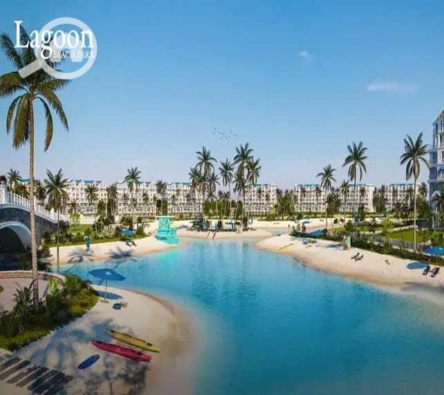 6 WhatsApp Image 2026-01-29 at 9.34. 09 AM (5). jpeg