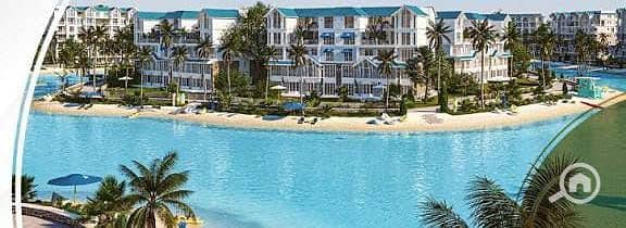 8 WhatsApp Image 2026-01-29 at 9.34. 09 AM. jpeg