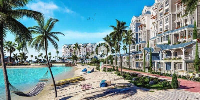 9 Where-Mountain-View-Lagoon-Compound-Is-Located. jpg