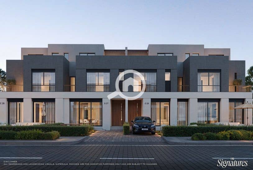 2 Screenshot 2026-01-29 154830. png