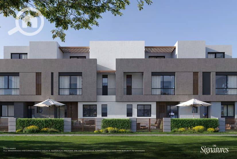 3 Screenshot 2026-01-29 154844. png