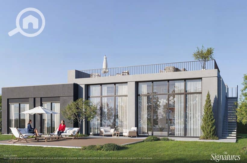 10 Screenshot 2026-01-29 154743. png