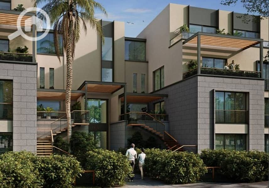 WhatsApp Image 2024-01-22 at 12.00. 53_53001a77. jpg WhatsApp Image 2024-01-22 at 12.00. 53_53001a77. jpg