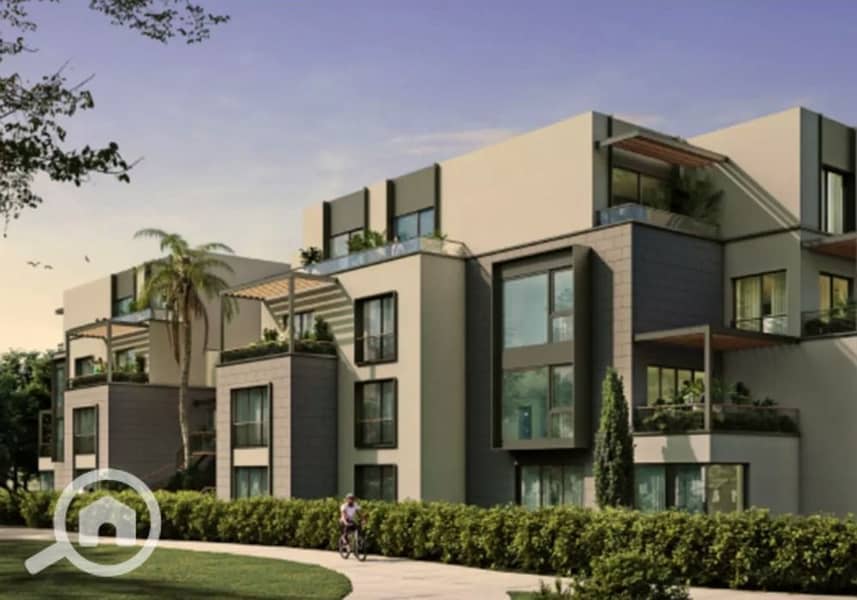 2 WhatsApp Image 2024-01-22 at 12.00. 44_41ad11d8. jpg