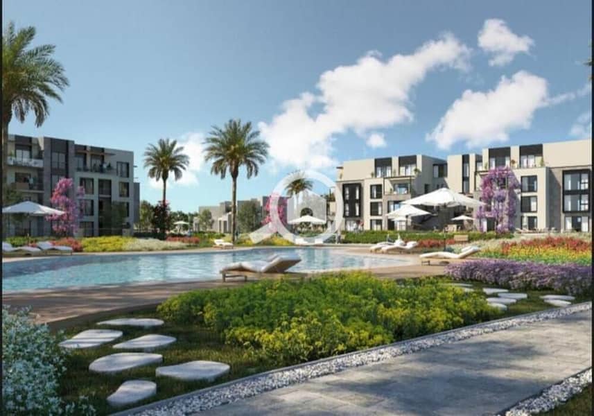 4 WhatsApp Image 2024-01-22 at 12.00. 46_3f748999. jpg