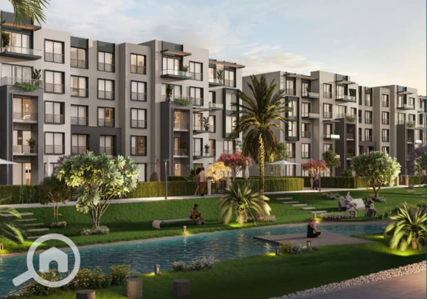 7 WhatsApp Image 2024-01-22 at 12.00. 47_1903f17a. jpg