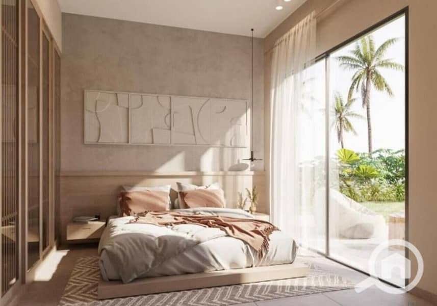 8 WhatsApp Image 2024-01-22 at 12.00. 48_3fafe346. jpg