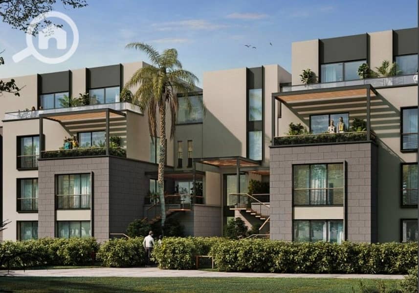 11 WhatsApp Image 2024-01-22 at 12.00. 52_3e8b437a. jpg