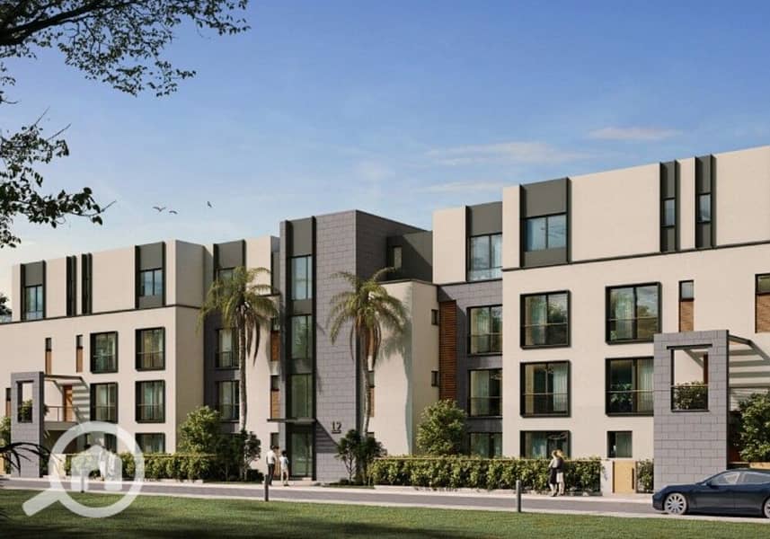 12 WhatsApp Image 2024-01-22 at 12.00. 54_320c5f34. jpg