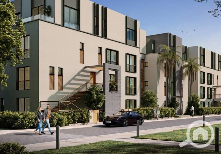 13 WhatsApp Image 2024-01-22 at 12.00. 54_c31ef672. jpg