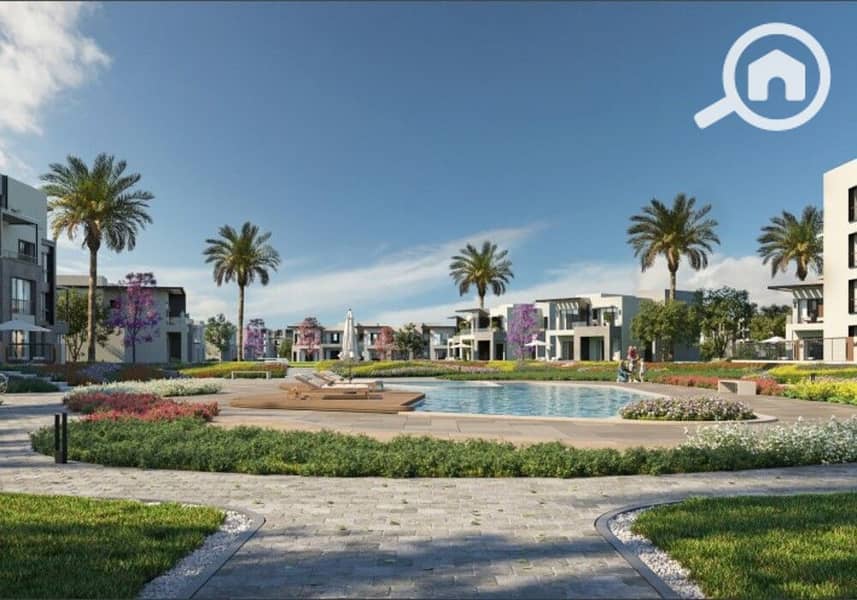 15 WhatsApp Image 2024-01-22 at 12.00. 58_6a0e46ae. jpg