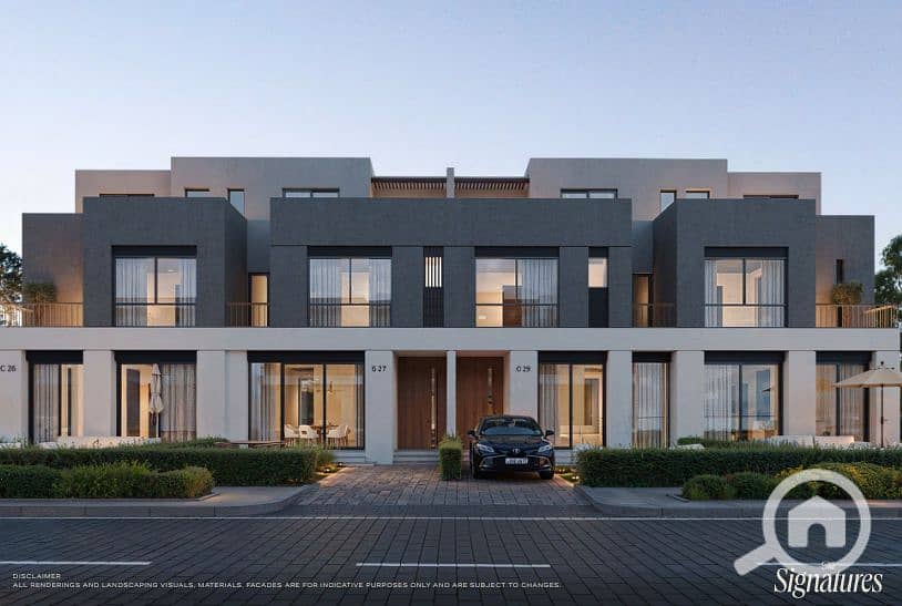 4 Screenshot 2026-01-29 154830. png