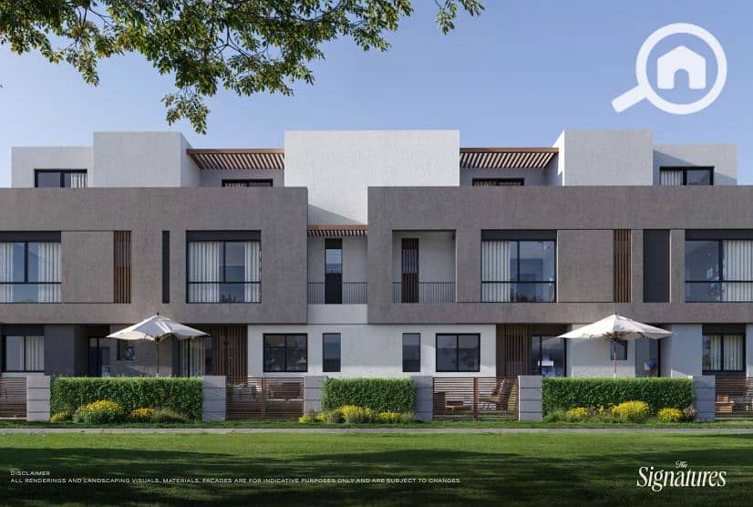 5 Screenshot 2026-01-29 154844. png