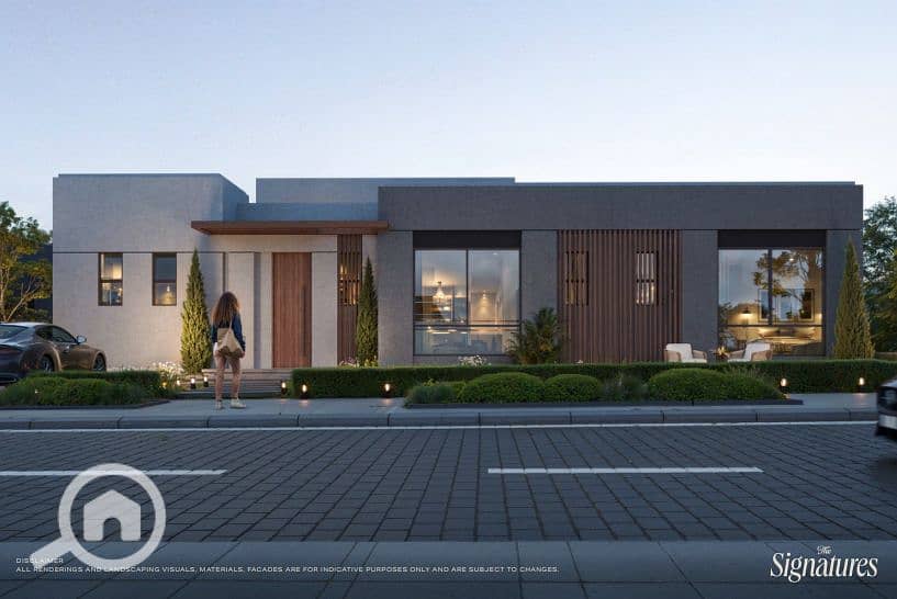 9 Screenshot 2026-01-29 154713. png