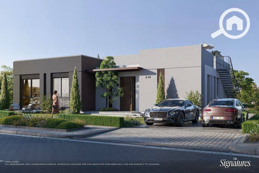 11 Screenshot 2026-01-29 154759. png