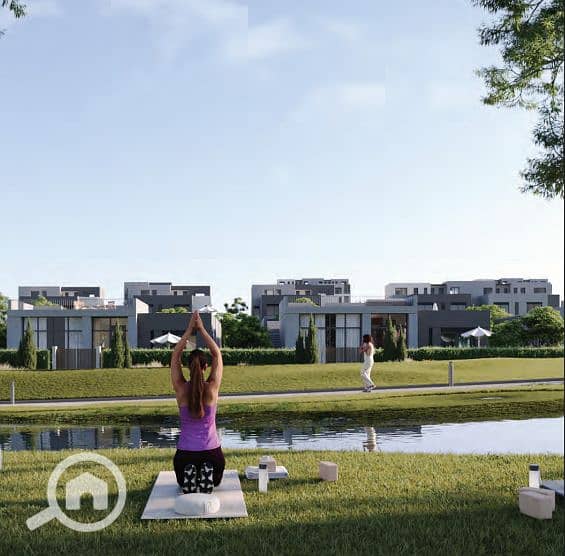 2 Screenshot 2026-01-29 154235. png