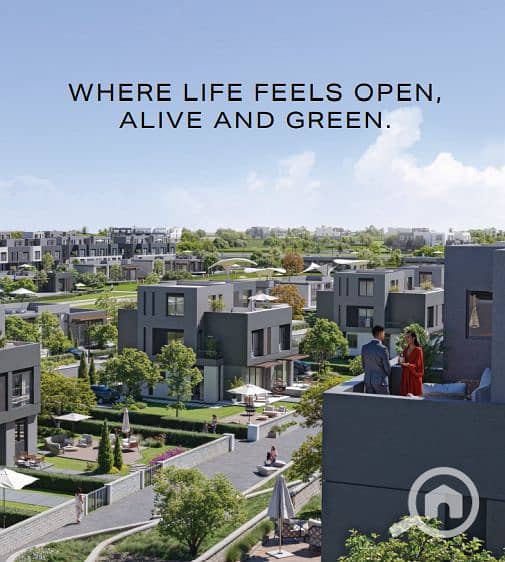 3 Screenshot 2026-01-29 154257. png