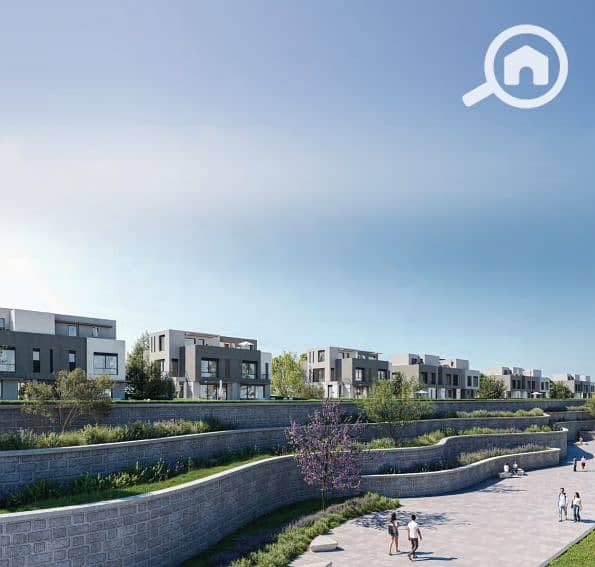 4 Screenshot 2026-01-29 154316. png