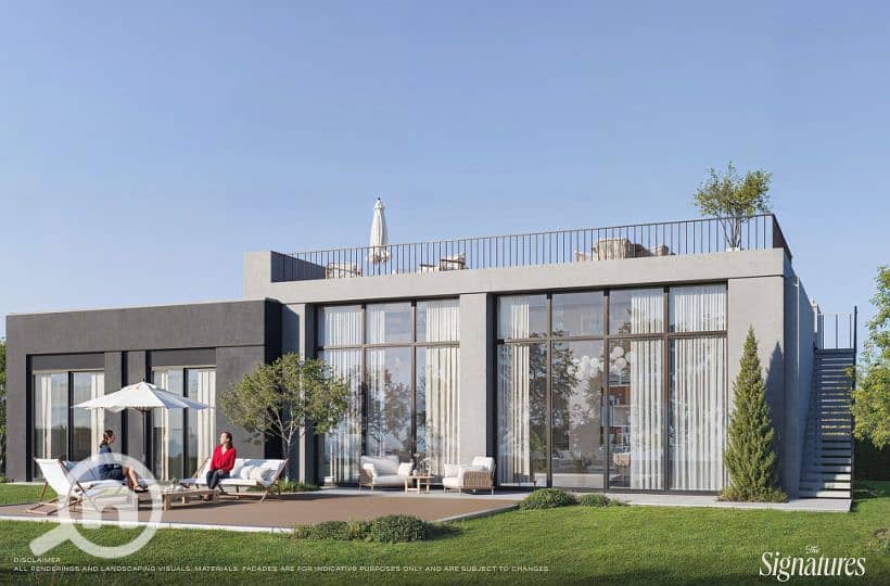 5 Screenshot 2026-01-29 154743. png